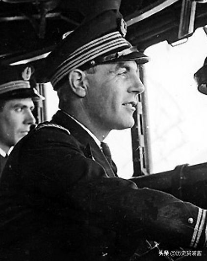 中法海防之戰：中方以傷亡30人的代價，殲敵3000，用時不到3小時