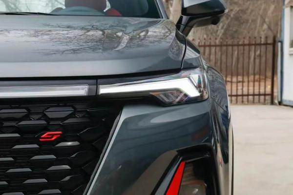 解析長安CS35 PLUS維修成本，讓你修車養車更簡單