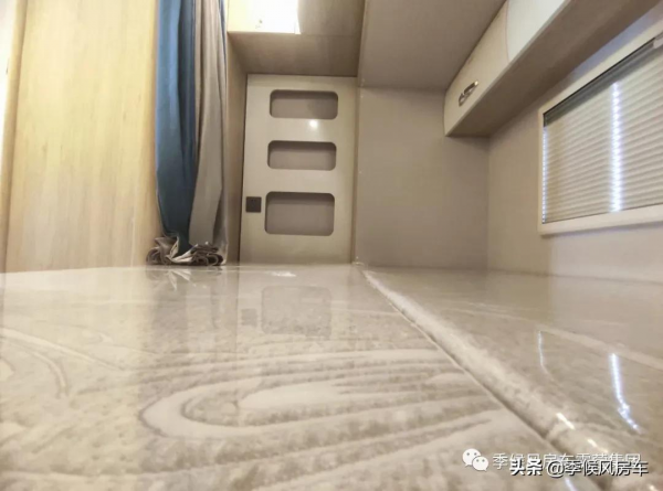 “大而全”滿足多人口家庭需求 | 亞特尊領ST21雙拓展+豐富水電配置 “大而全”滿足多人口家庭需求 | 亞特尊領ST21雙拓展+豐富水電配置