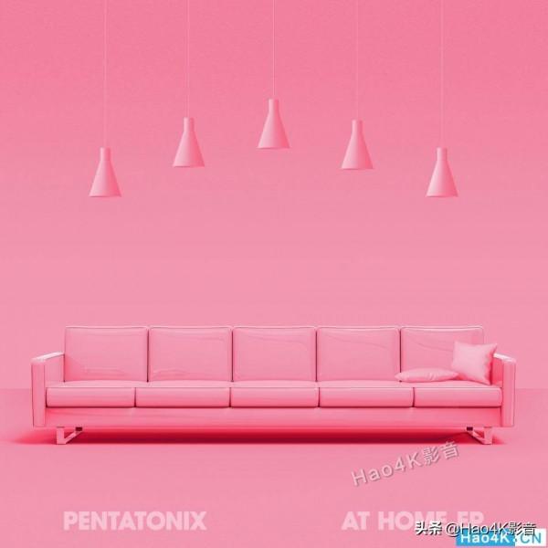 Acoustic Energy AE520旗艦落地音箱詳細評測 Acoustic Energy AE520旗艦落地音箱詳細評測