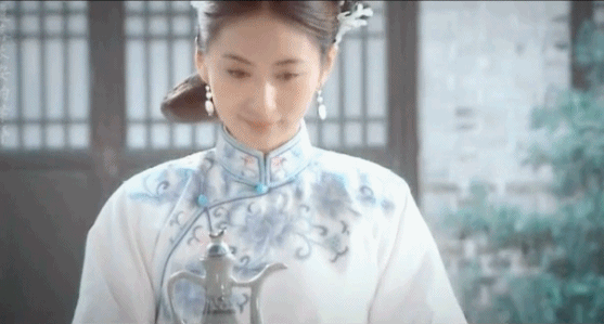 3位退圈的古裝美人，有的是“古裝第一妖姬”，有的是失蹤成迷