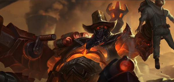 KB體育：RNG不敵TES，最終未能夠成功取得賽事勝利