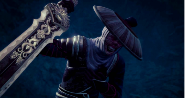 盤點國漫中的神級輔助，要不是因為劇情，恐怕他們才應該是主角