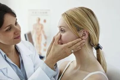 如何保持面部年輕化 如何保持面部年輕化