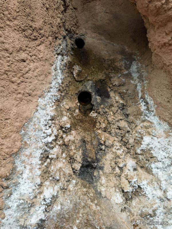 漢EV自駕甘肅,探訪中國四大石窟之一的麥積山石窟,震撼 漢EV自駕甘肅,探訪中國四大石窟之一的麥積山石窟,震撼