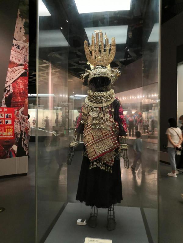 最美多彩貴州•瞭解少數民族文化•感嘆貴州之美 最美多彩貴州•瞭解少數民族文化•感嘆貴州之美