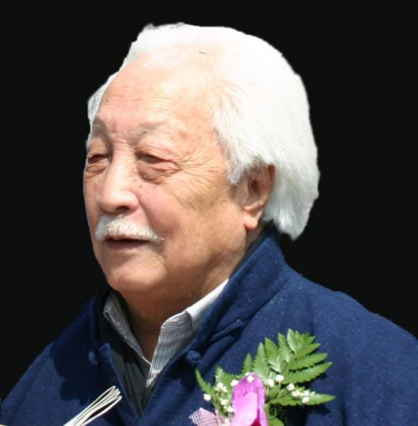 耿樂:拋棄相戀8年的孔琳,轉身愛上柯藍,今47歲偷偷結婚生一子 耿樂:拋棄相戀8年的孔琳,轉身愛上柯藍,今47歲偷偷結婚生一子