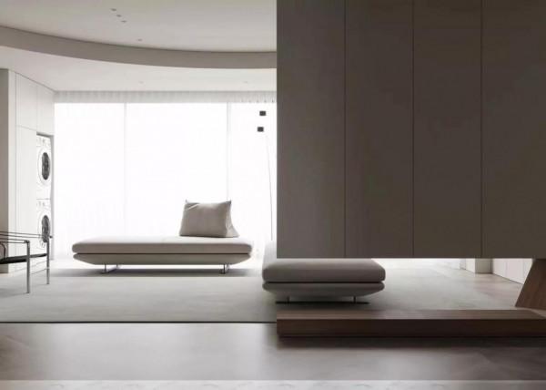 海邊別墅讓你意向不到，有沒有想買的