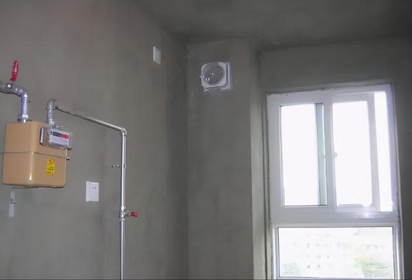 這5個家居細節，我堅持不聽“專業人士”的話，入住後幸福感爆棚