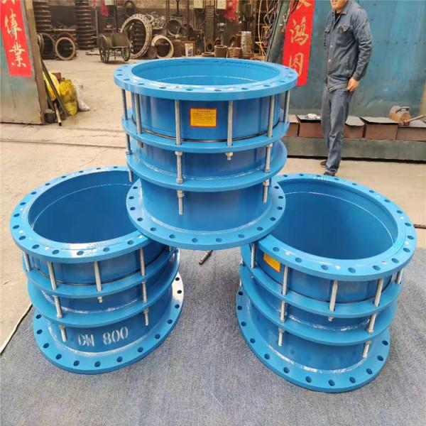 如何判斷伸縮器是否合格？