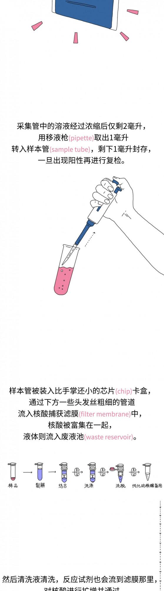 高階！北京冬奧會給空氣做核酸