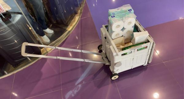 這10個家居物件，很多人見過卻還是錯過了，只因沒理解背後的巧思