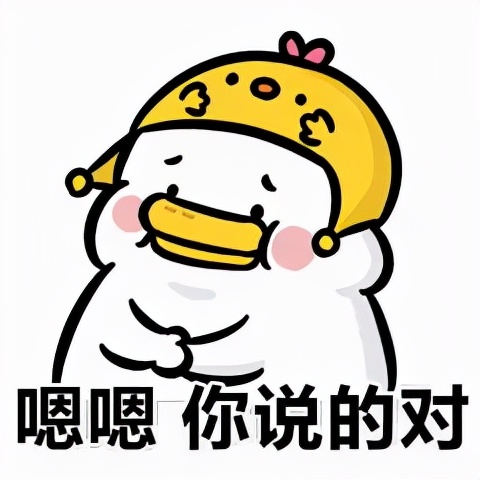 “特斯拉定製版”iPhone 13來了!43100元起售 “特斯拉定製版”iPhone 13來了!43100元起售