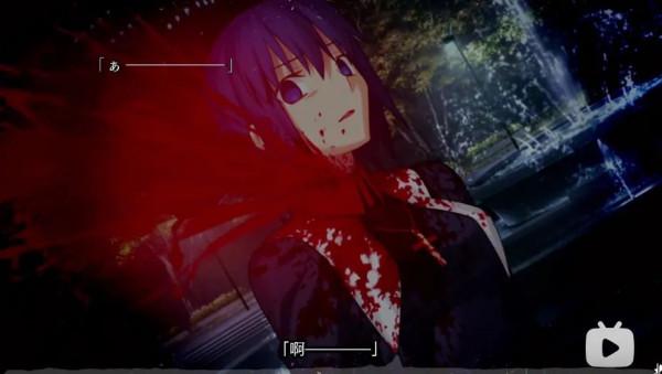 這部20年前作品的重製版,將這個矛盾的角色一分為二了 這部20年前作品的重製版,將這個矛盾的角色一分為二了