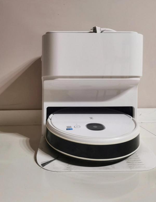 “年度最佳”家清好物 “年度最佳”家清好物