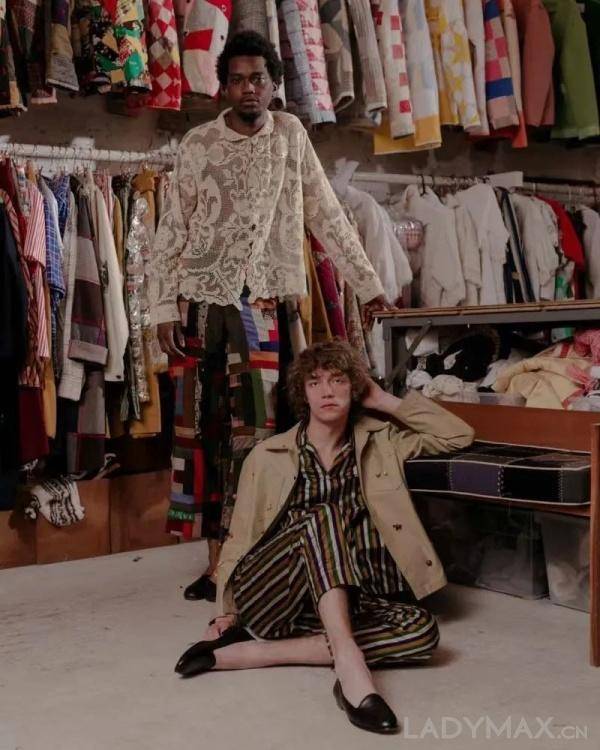 愛馬仕為何沒有庫存煩惱？