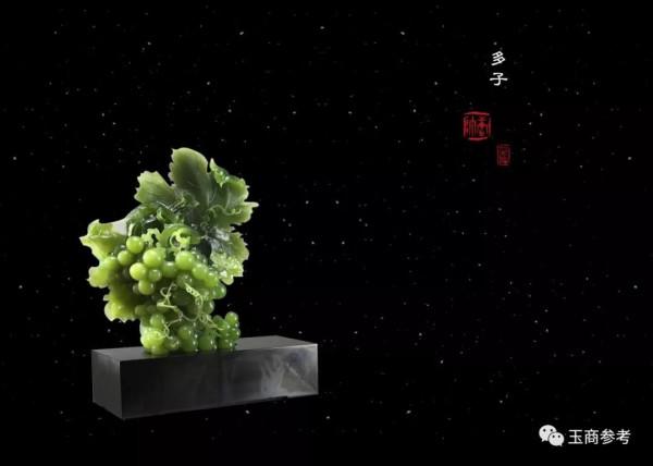 中國“天工獎”（18屆）