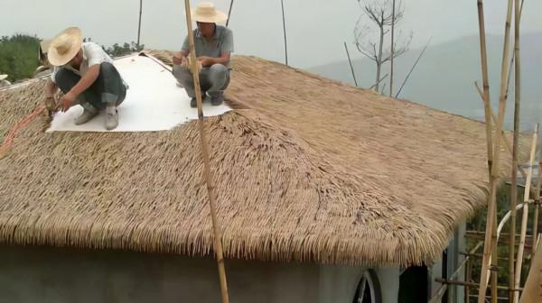 農村正在消失的6種手藝人,曾經都是手藝絕活,如今卻難覓蹤跡 農村正在消失的6種手藝人,曾經都是手藝絕活,如今卻難覓蹤跡