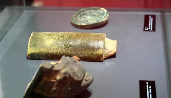 “南有九王寢，北有十三陵”，眼見為實