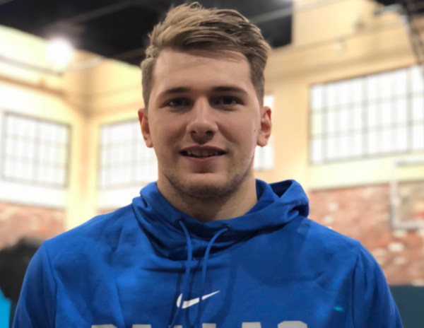 顏值實力並存!盤點NBA又帥又能打的十大球星:科比僅排第三名 顏值實力並存!盤點NBA又帥又能打的十大球星:科比僅排第三名