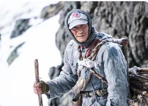 趙雅芝孫儷跌出榜單,哪7位演員連續兩屆在新時代國際電視節獲獎 趙雅芝孫儷跌出榜單,哪7位演員連續兩屆在新時代國際電視節獲獎