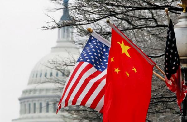 釋放強烈訊號!美將9萬噸鉅艦開到中國周邊,日媒:目標就是中國 釋放強烈訊號!美將9萬噸鉅艦開到中國周邊,日媒:目標就是中國