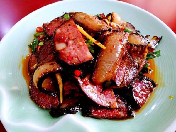 中國價效比最高的4個養老城市，冬天避寒，夏天避暑，房價還便宜