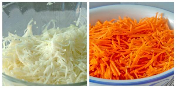 天冷犯懶就饞這一鍋！隨手一燜超下飯，一鍋搞定全家人晚餐，省心