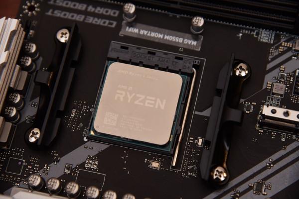 與其無端加價，不如頂格購買！藍寶石超白金RX6900XT評測