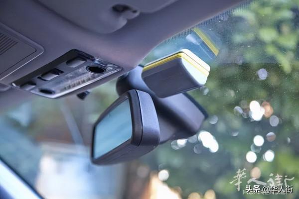 2022年義大利高速使用Telepass可免50&percnt;過路費