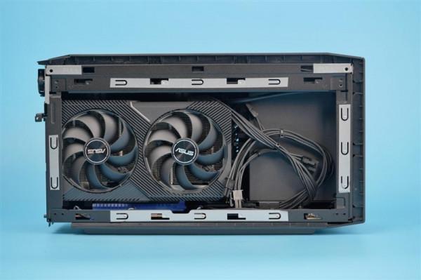 Intel 12代NUC迷你機至尊版細節洩露 首次可升級CPU