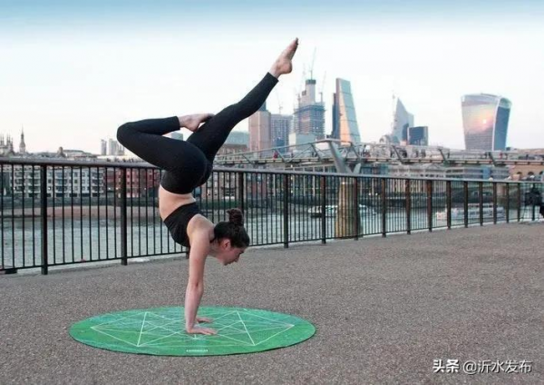 免疫力是世界上最好的醫生,用8個簡單方法啟用它! 免疫力是世界上最好的醫生,用8個簡單方法啟用它!