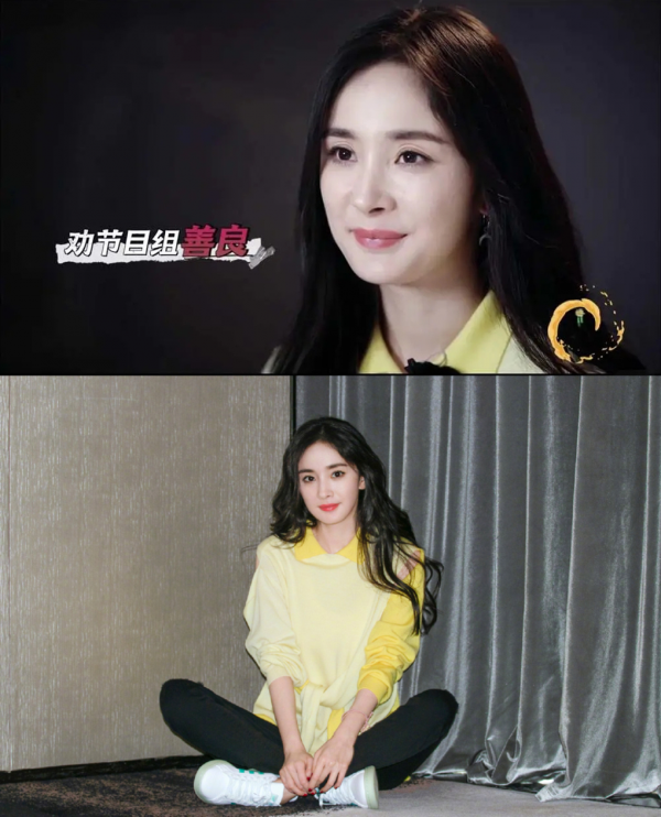 一個比一個P得狠!離開了打光和精修,女明星們到底長什麼樣? 一個比一個P得狠!離開了打光和精修,女明星們到底長什麼樣?