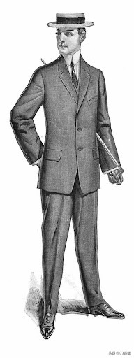 著名的銀行大盜,因為他的出現,FBI成立,關於迪林傑的傳奇人生 著名的銀行大盜,因為他的出現,FBI成立,關於迪林傑的傳奇人生