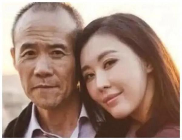 10位嫁入豪門的女星,各有各的結局,有的離婚有的被老公寵上天 10位嫁入豪門的女星,各有各的結局,有的離婚有的被老公寵上天