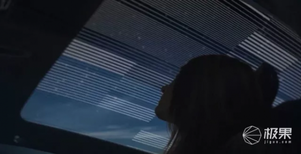 150+未來黑科技和重磅產品亮相，一篇帶你逛CES大展