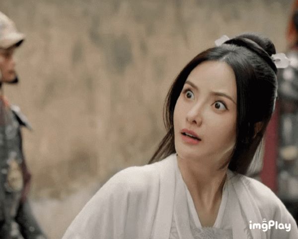 動如“瘋癲”，僵如“面癱”，2021年，就屬你們演得最讓我齣戲