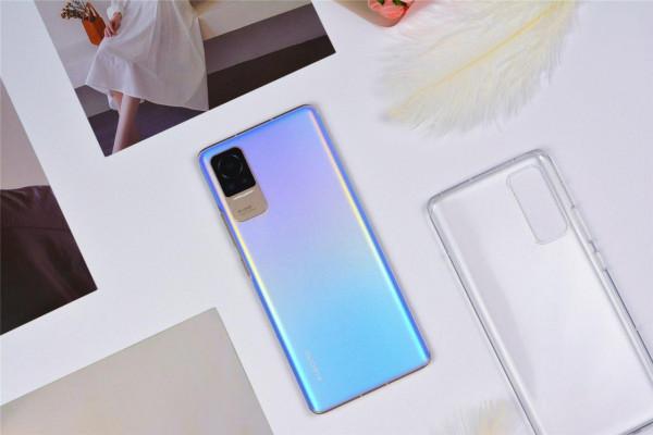 高顏值輕薄手機盤點:小米Civi、魅族18X、iQOO Z5,誰最值得買? 高顏值輕薄手機盤點:小米Civi、魅族18X、iQOO Z5,誰最值得買?