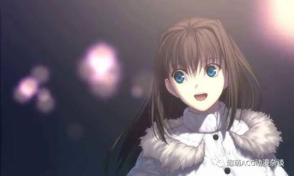 大的要來了？型月的《魔法使之夜》疑似將推出劇場版