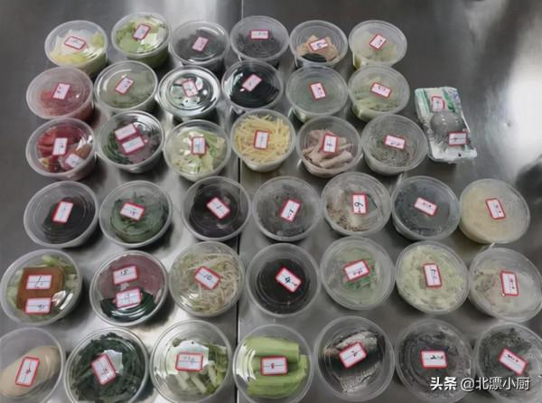 亞硝酸鹽毒性有多大？隔夜水、隔夜茶、隔夜菜到底哪個不能吃？