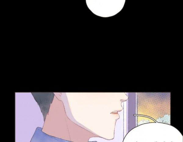 漫畫:我也想做一個微笑的少年 漫畫:我也想做一個微笑的少年