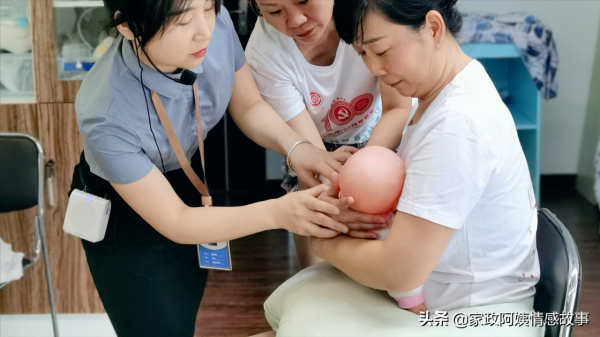 40歲的張姐為什麼有底氣可以離婚？她能撐起一個家嗎？