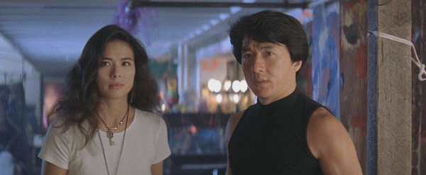 國產賀歲劇，終於硬氣了