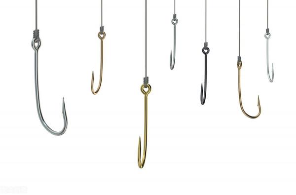 多年冬釣訣竅，助你魚獲拉滿，誰再說冬天不宜釣魚？