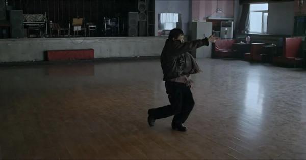 遲子建談漠河 | 活生生的人，只有他們才值得永久的抒寫