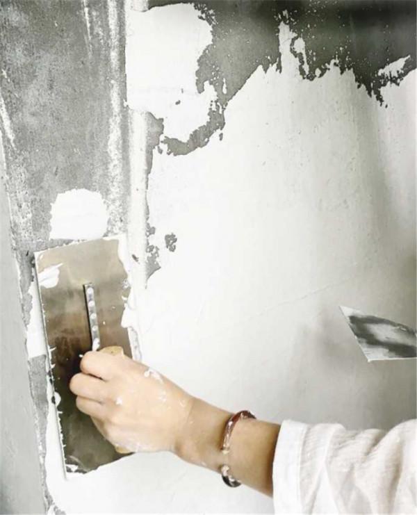 裝完一套房才知道,裝修工人在這些地方耍滑頭,比技術差更坑人 裝完一套房才知道,裝修工人在這些地方耍滑頭,比技術差更坑人