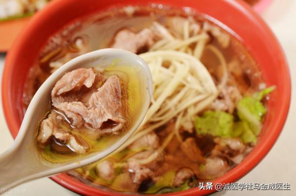 春季血瘀？介紹四味藥，簡單實用，活血、補血、散寒、通便