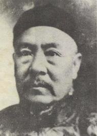 內家拳的內勁是怎麼練出來的 內家拳的內勁是怎麼練出來的