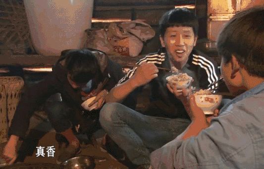 奧拉星1/7預告彙總：末那俄羅斯輪盤挑戰，本週略微鹹魚