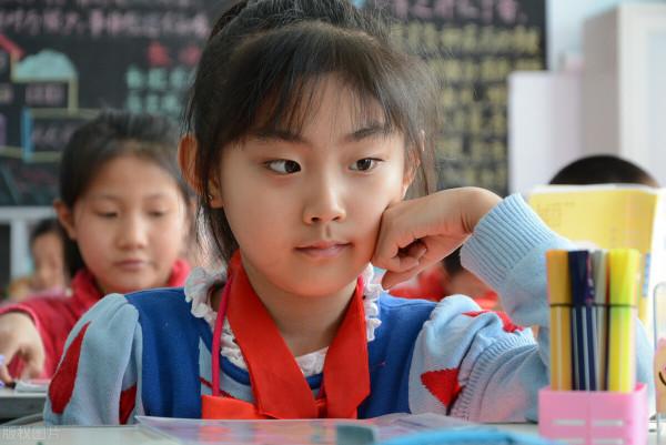 什麼是教學模式?教學有沒有模式?如何運用教學模式? 什麼是教學模式?教學有沒有模式?如何運用教學模式?